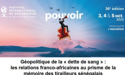 Image illustrant l'article Capture d’écran du 2025-10-24 15-38-57 de Les Clionautes