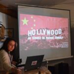 Hollywood au service du pouvoir chinois ?
