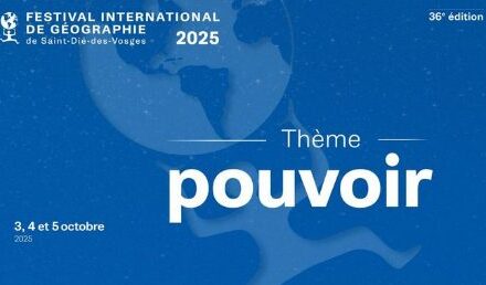 Image illustrant l'article Capture d’écran du 2025-10-27 16-49-51 de Les Clionautes