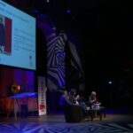 Vichy, était-ce la France ?