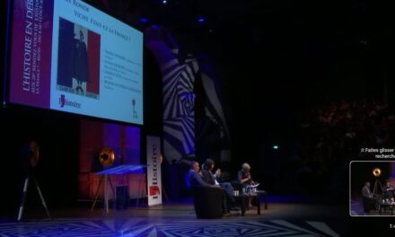 Image illustrant l'article Capture d’écran du 2025-10-30 18-04-34 de Les Clionautes