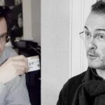 Hommages à Samuel Paty et Dominique Bernard : être à la hauteur !
