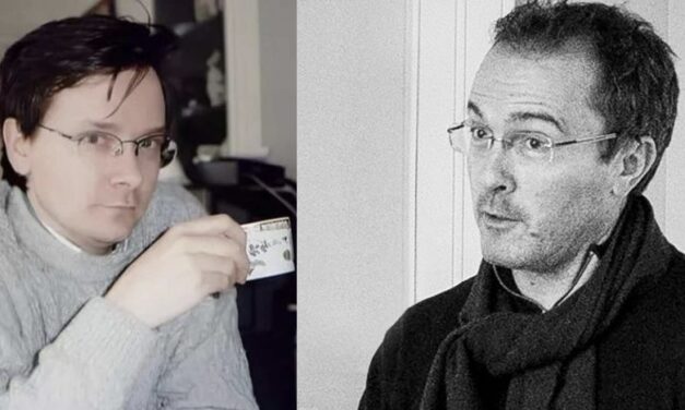 Hommages à Samuel Paty et Dominique Bernard : être à la hauteur !