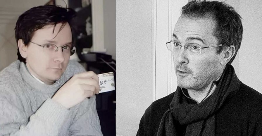 Hommages à Samuel Paty et Dominique Bernard : être à la hauteur !