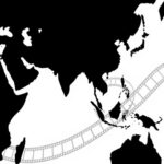 Hollywood, représentation du pouvoir et pouvoir de représenter