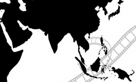 Image illustrant l'article fi de Les Clionautes