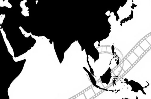 Hollywood, représentation du pouvoir et pouvoir de représenter