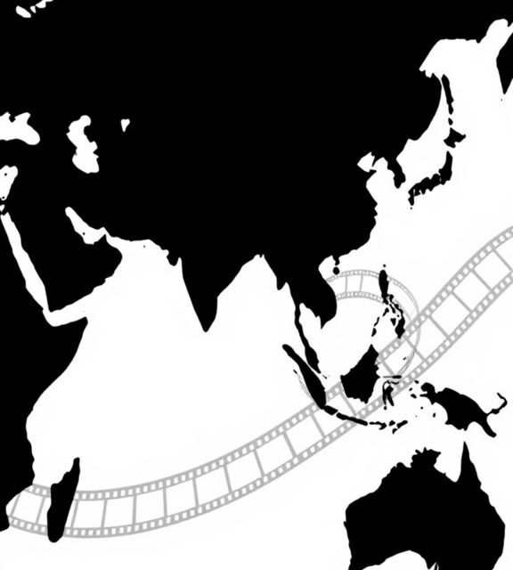 Hollywood, représentation du pouvoir et pouvoir de représenter