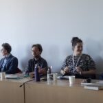 Une histoire environnementale de la France ?