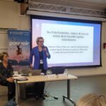 Ibu Kota Nusantara : enjeu de pouvoir autour de la nouvelle capitale indonésienne