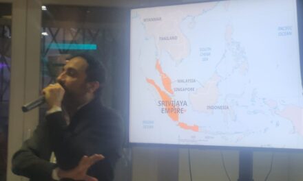 Image illustrant l'article IMG-20251004-WA0061 de Les Clionautes