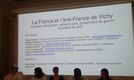 Image illustrant l'article IMG_20251011_110330 de Les Clionautes