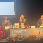 PNF : « Pouvoir et puissance »