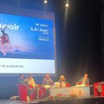 PNF : « Pouvoir et puissance »