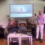 Religion et pouvoir en Indonésie : le Pancasila, un statu quo unique au monde