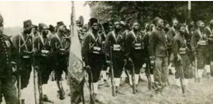 Image illustrant l'article mourir France image RVH de Les Clionautes