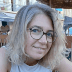 Avatar de Elodie Quantin