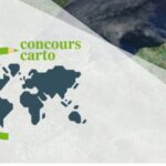 Top Carto