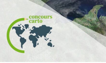 Top Carto