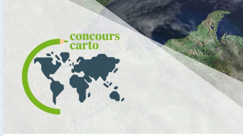 Top Carto
