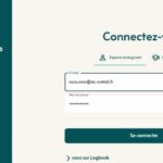 Logbook : une autre façon de corriger