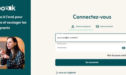 Image illustrant l'article  de Les Clionautes