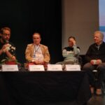 Le pouvoir et les dictateurs