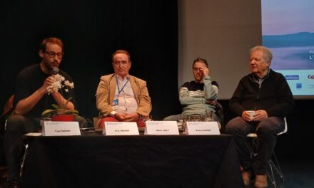 Le pouvoir et les dictateurs