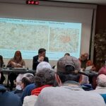 La France, c’est d’abord une carte