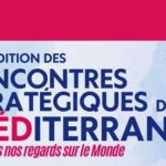 Une nouvelle donne stratégique au Levant ?