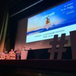 Indonésie : la biodiversité menacée