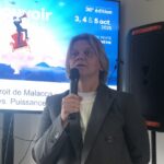 Le détroit de Malacca : Etats souverains contre puissances maritimes