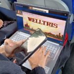 Welltris