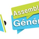 Assemblée générale ordinaire 2026 : 12 au 25 janvier 2026