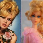 BB, une référence discrète de la culture pop