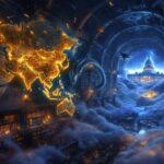 Trump 2025 : Game of Thrones éclaire la NSS