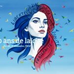 Les 120 ans de la Loi de Séparation des Églises et de l’État – 1905