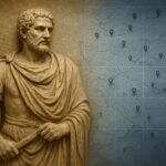 L’attrition comme stratégie militaire