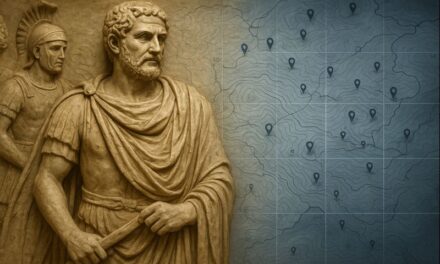 L’attrition comme stratégie militaire