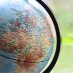 Appel à participation – Recherche doctorale sur les compétences langagières en géographie