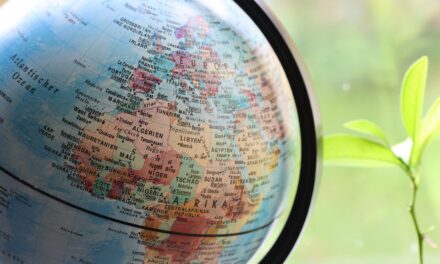 Appel à participation – Recherche doctorale sur les compétences langagières en géographie