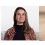 Rencontre Clio-Agora : Engagements. Faire de la géographie au XXIe