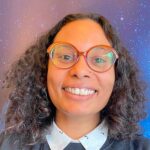 Avatar de Caroline Villordin