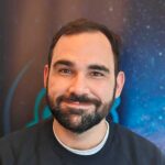 Avatar de Geoffrey Maréchal