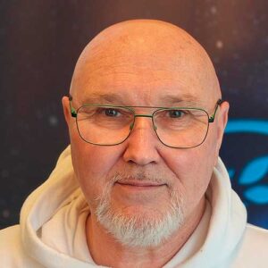 Rémi BUCHY