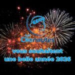 Bonne année 2026 – Une année pour penser ensemble