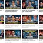 Détecter et enseigner l&rsquo;IA comment analyser une vidéo suspecte