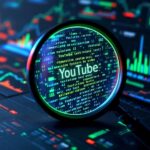 Détecter et enseigner l&rsquo;IA : comment analyser une chaîne YouTube suspecte