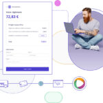 Cotisations Clionautes et HelloAsso : Maîtrisez votre paiement de A à Z