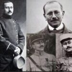 Marc Bloch, historien, résistant républicain et patriote, entrera au Panthéon le 23 juin 2026